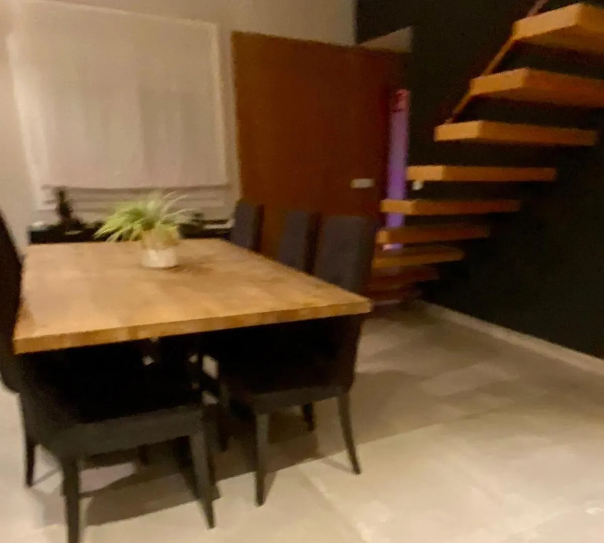 Holiday home House Villa Seville