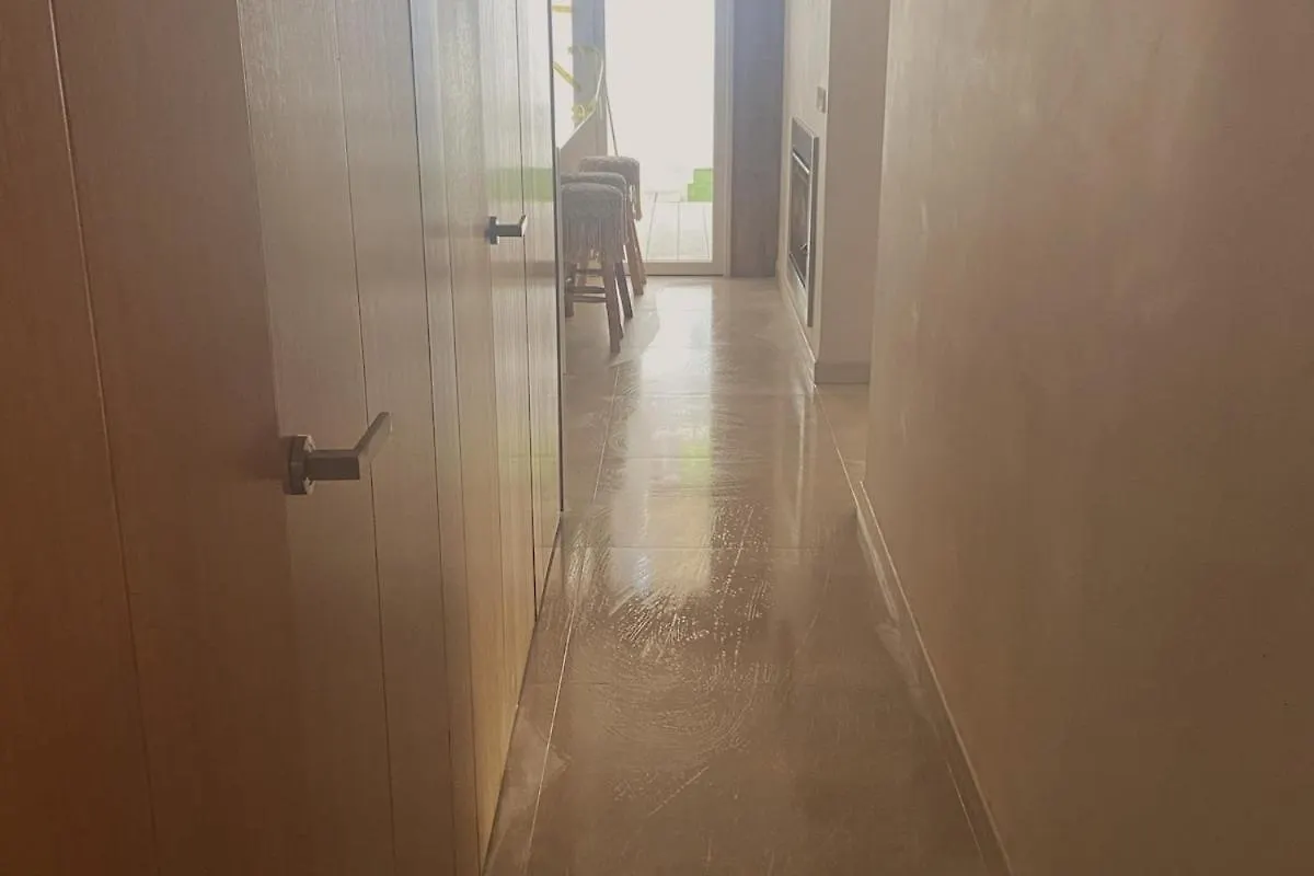 Holiday home House Villa Seville
