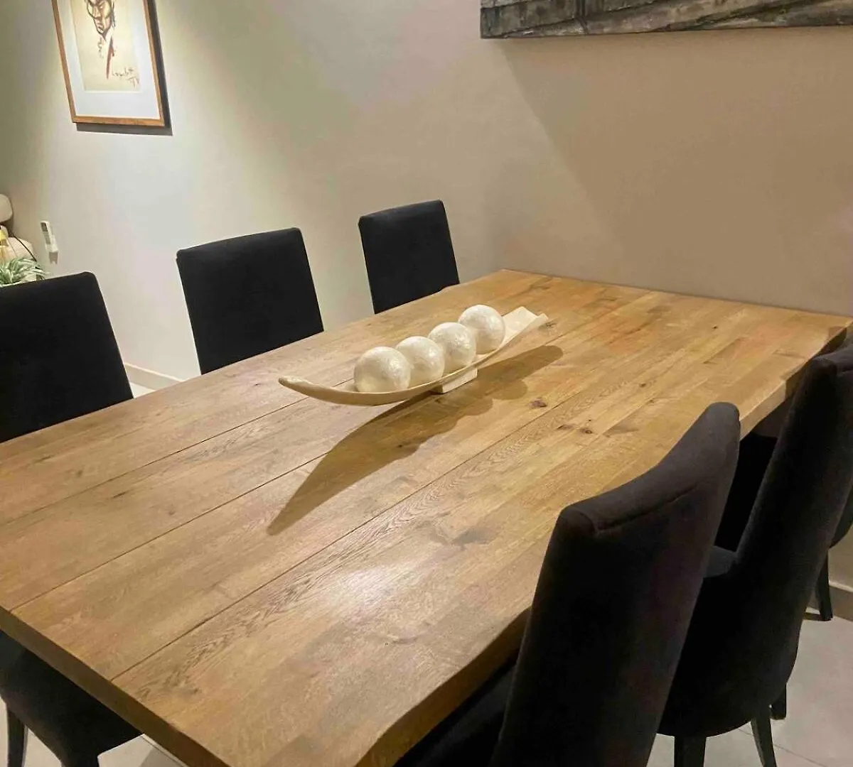 Holiday home House Villa Seville