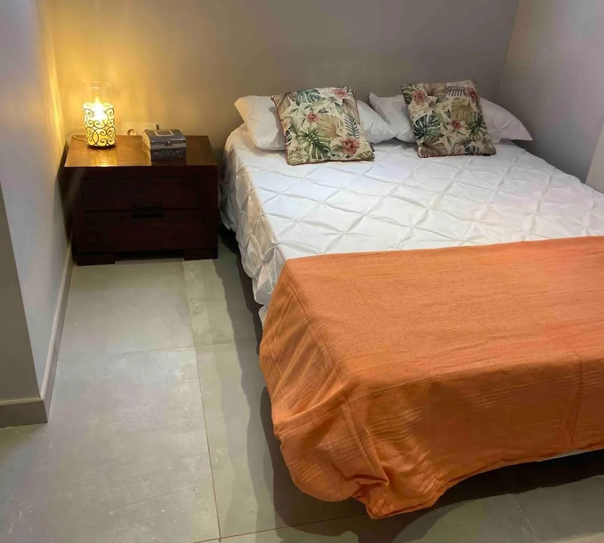 Holiday home House Villa Seville